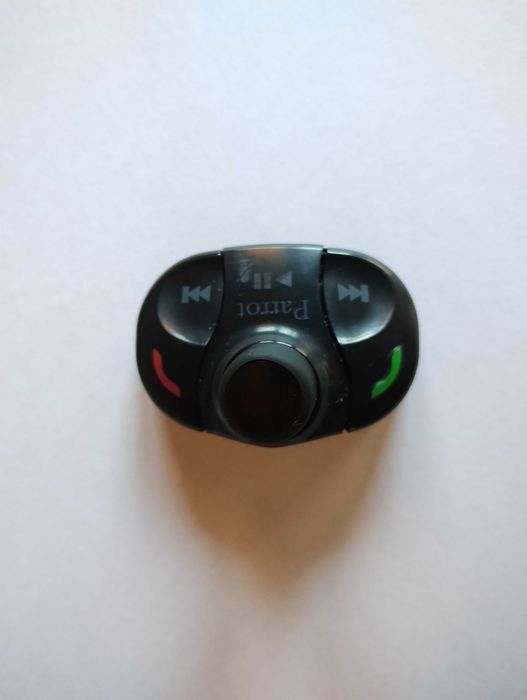 Дистанционно за Parrot MKI 9000 MKI 9100 MKI 9200 car handsfree
