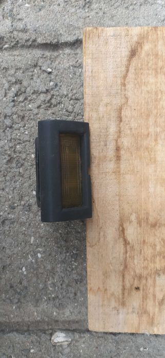 Авточасти за Опел Астра Ф и други