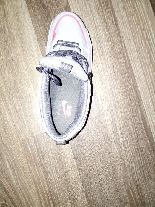 Vand Air Max 90 surplus