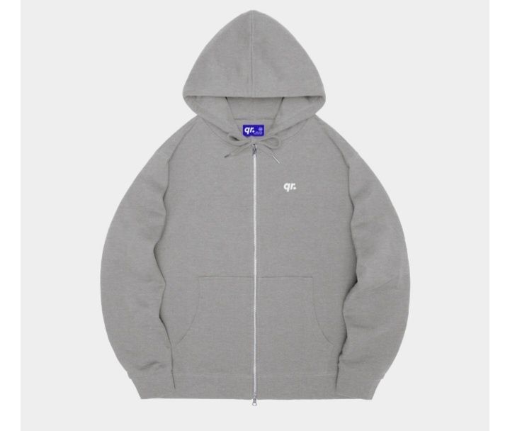 спортивка репаблик