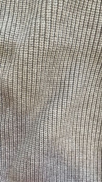 Кофта для мальчиков