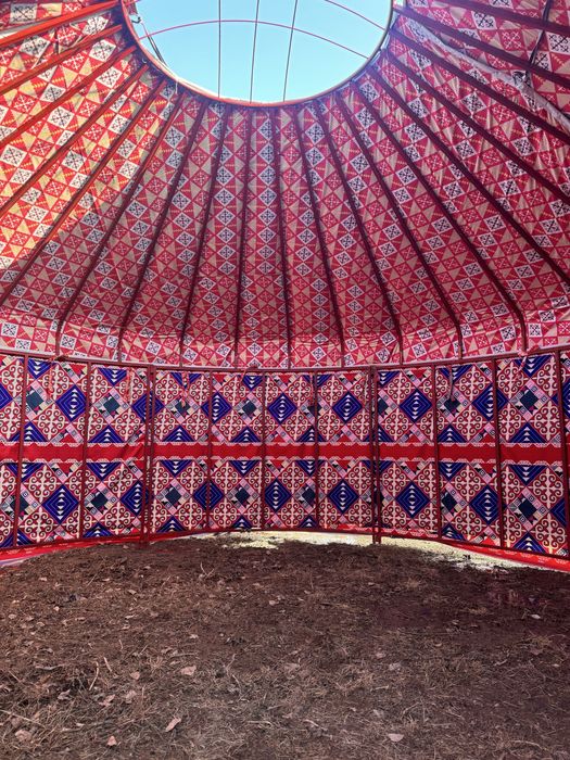 Юрта на продожа оптом цена