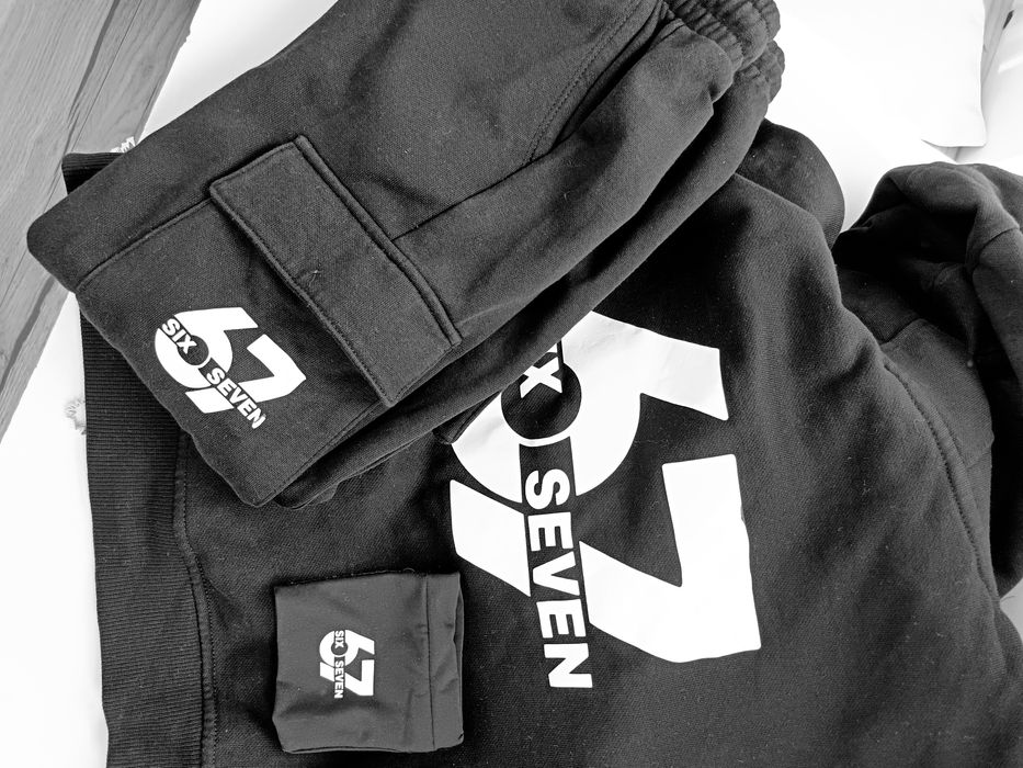 Слуитчър с надпис