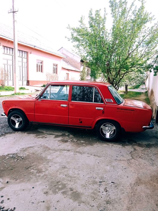 011 ча Сотилади..гази метaн