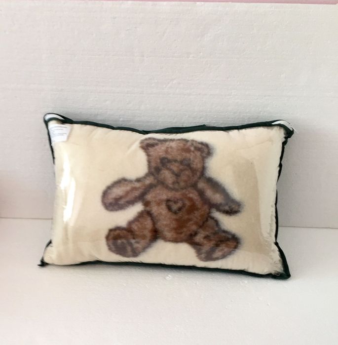 ПРОМО възглавница