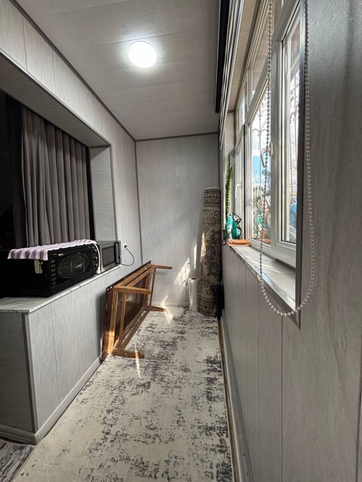 Yunus obod 1/2/4 sotiladi