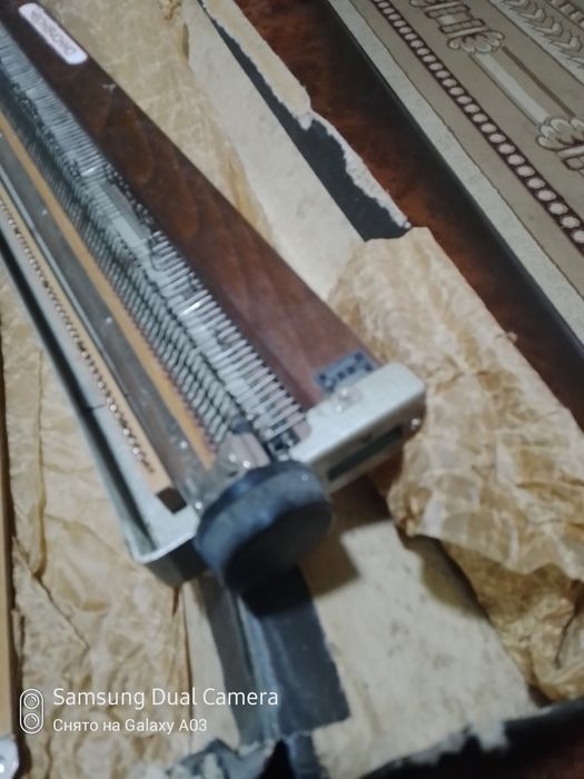 В хороший состоянии