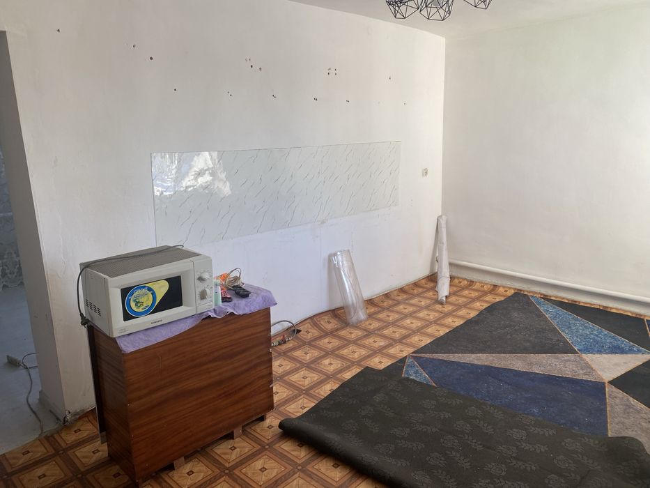 Продам дом 5 комнат