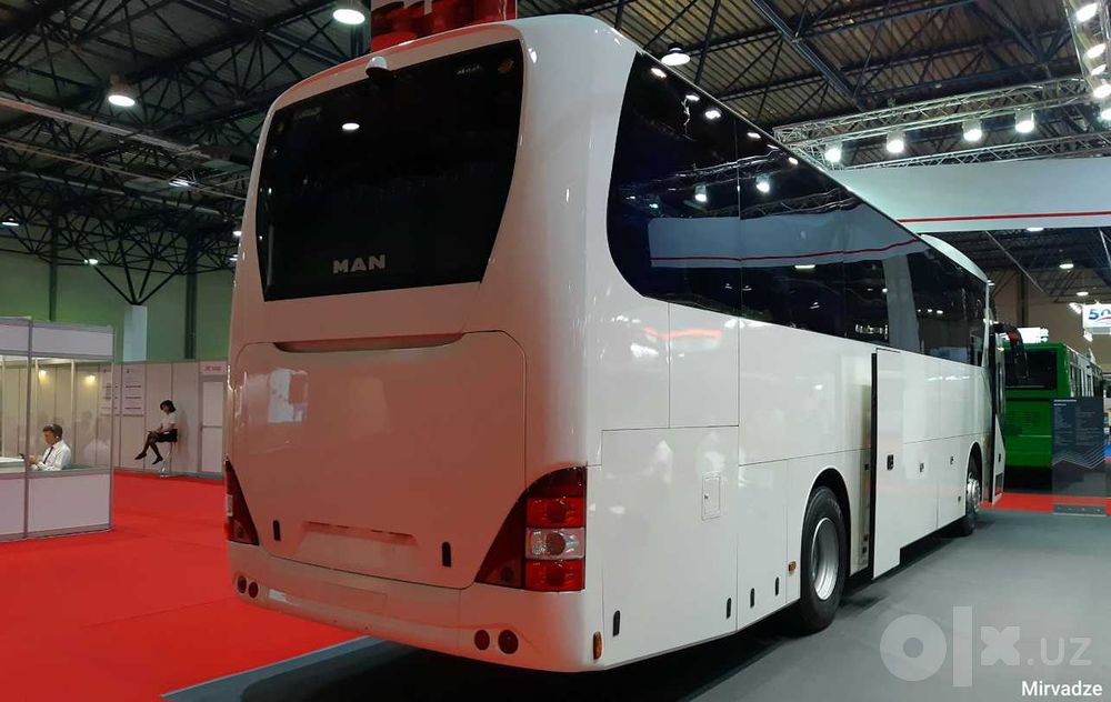 Транспортные услуги, Аренда автобуса, Автобус, Заказ автобус