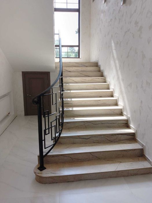 Ремонт квартир под ключ