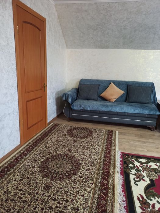 Сдается гостевой дом