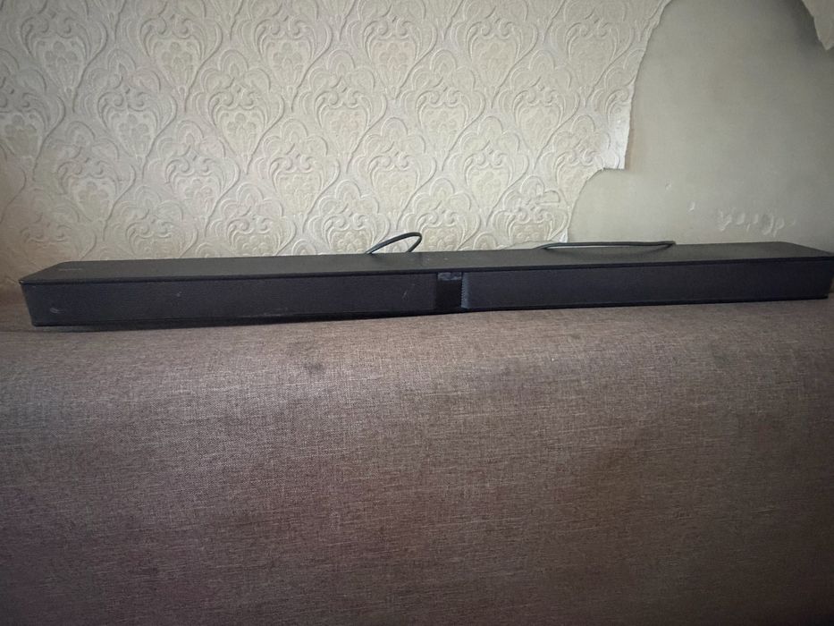 Колонка жаксы жасап тур