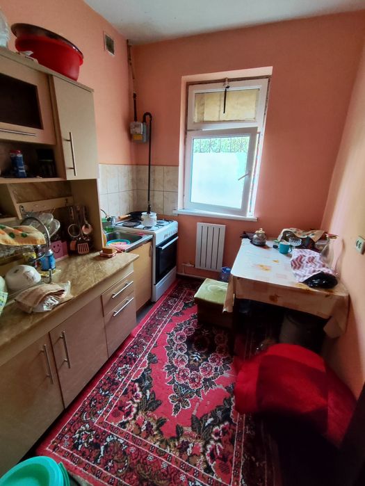 Срочно!!! Уй сотилади.