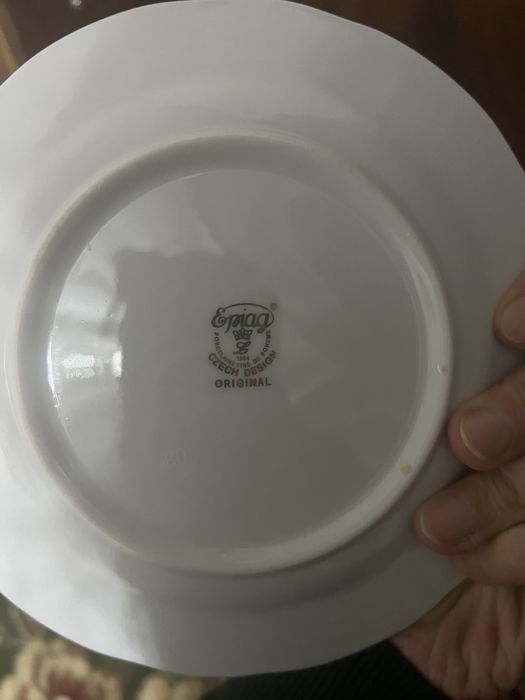 Сервис 116 talik