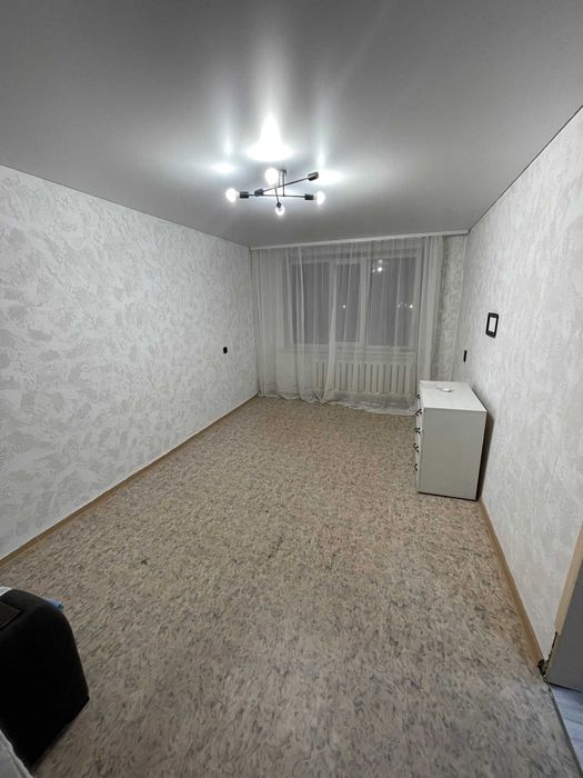 Продажа 1-комнатной квартиры, 8мкрн 2д