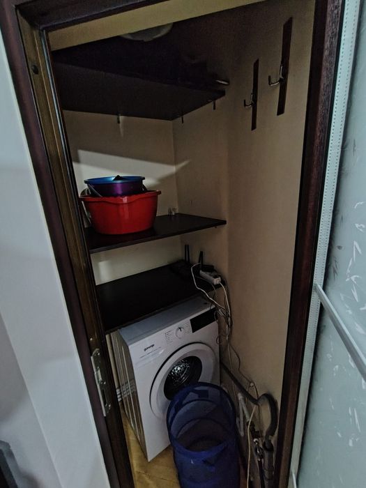 Garsonieră de închiriat Confort 0 termen lung