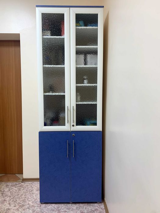 Продам 1 шкаф в отличном состоянии