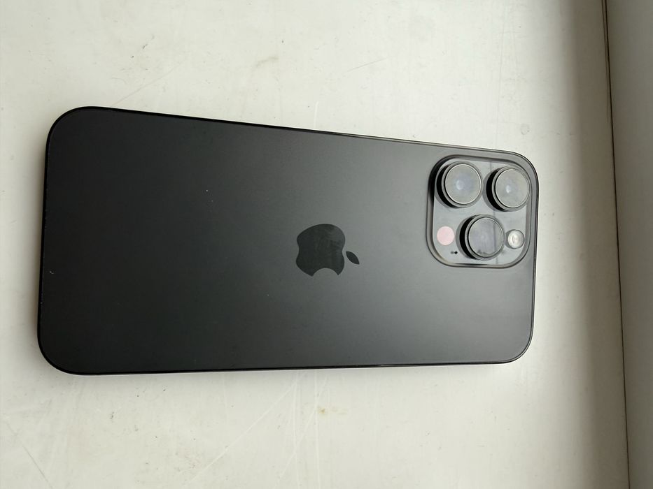 Айфон 14 про макс идеал