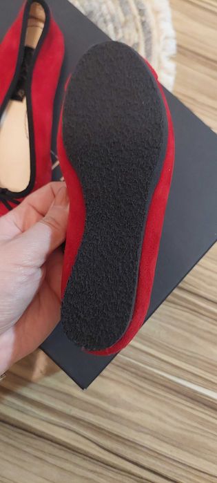 Balerini Musette copii 26