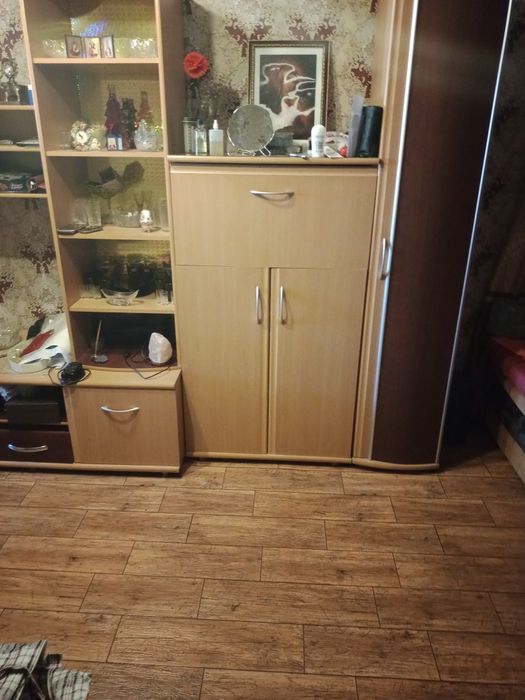 Продается Горка. Производство Беларусь.