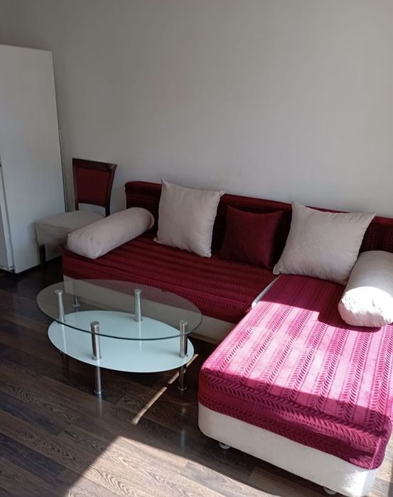 Продава се Четиристаен апартамент в София, Слатина - 88 кв.м за 1739 €/кв.м - Снимка #1