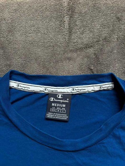 Tricou Champion original marime M