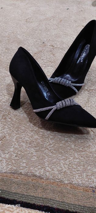 Продам туфли 33 размер