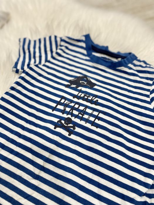 Лот тениски Лидъл