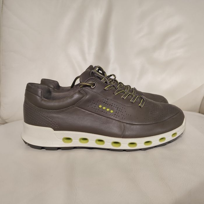 Adidas Nr 44 Ecco Goretex