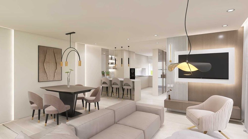 Case înșiruite la cheie de vânzare Teiuș