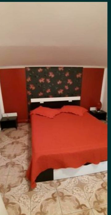 De închiriat camera la casa