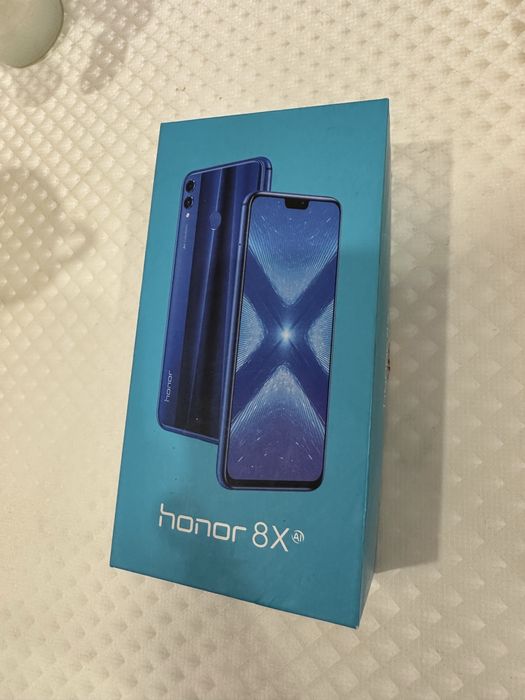 Продам смартфон.