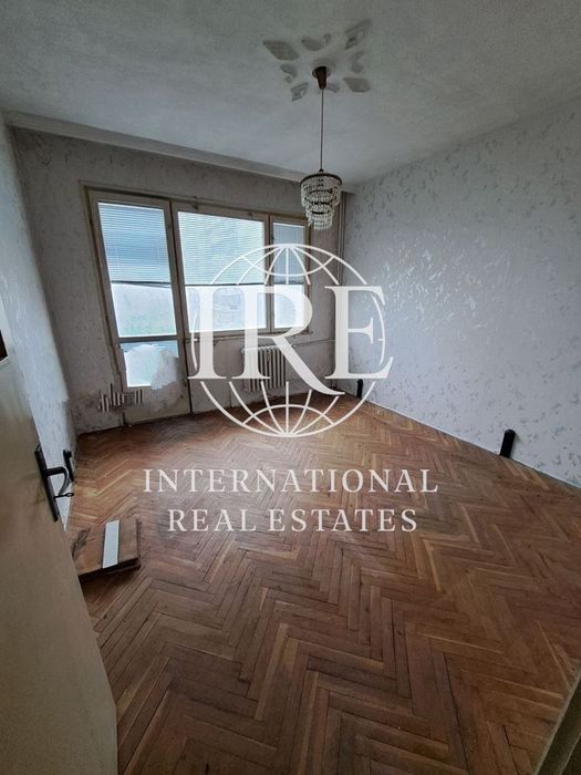 Продава се Тристаен апартамент в Варна, Младост 2 - 66 кв.м за 889 €/кв.м - Снимка #5