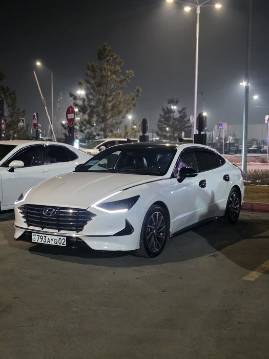 В продаже мащина