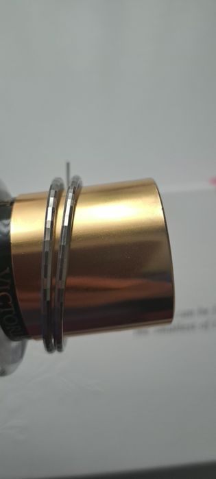 Cercei creole din argint