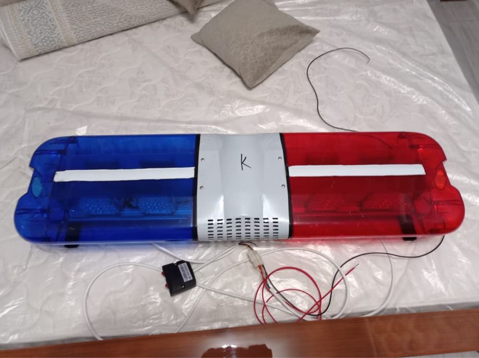 Строб листра сатылады 55к торг