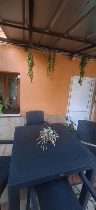 Продава се Къща в с. Николаево, Област Плевен - 100 кв.м за 550 €/кв.м - Снимка #17