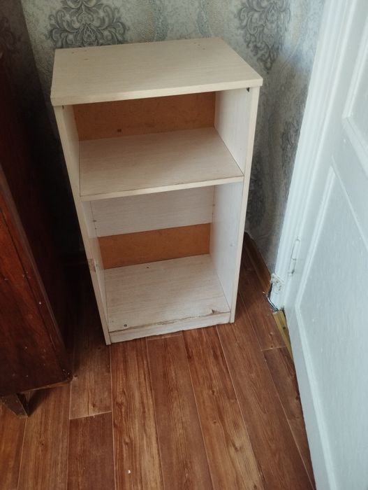 Мебель бесплатно