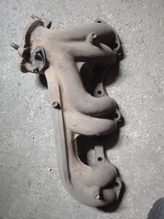 Продам запчасти.