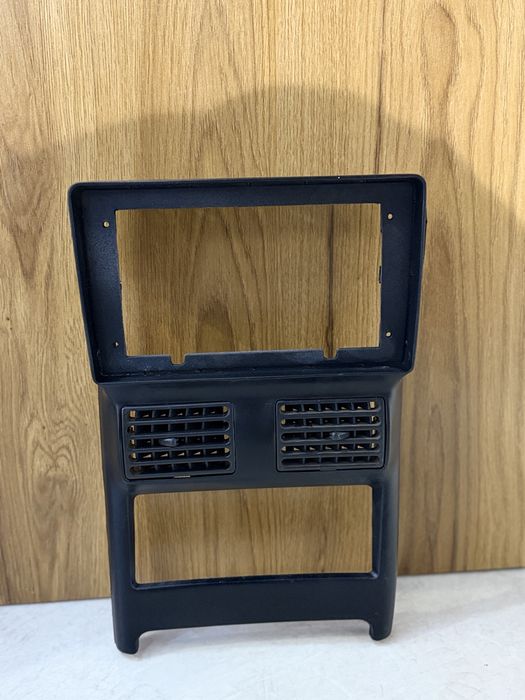 New ramka nexia 1 ga Teyes Monitor uchun yangi dizayin