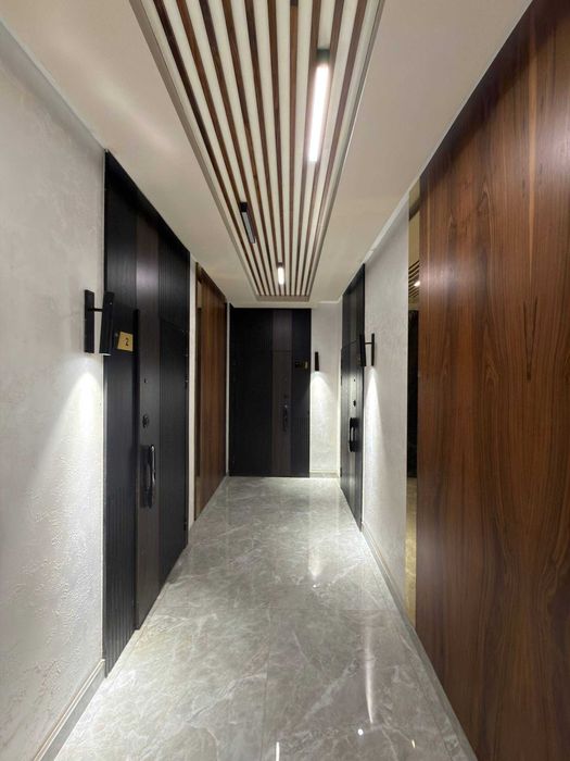 ImperialClubCity, Юнусабад 1в2ком| 27м² | 2/14 этаж Алайский Ц-2 !!
