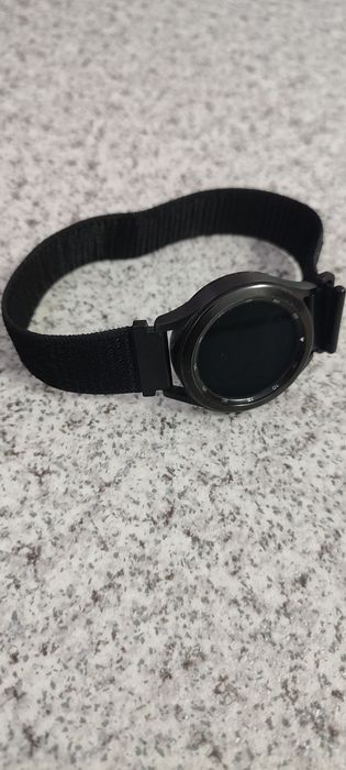 galaxy watch 4 classic
