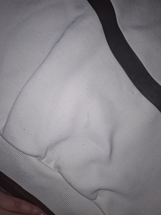 Bluza old school karl kani