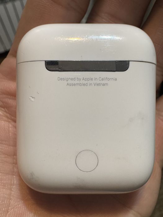 airpods 1 срочно