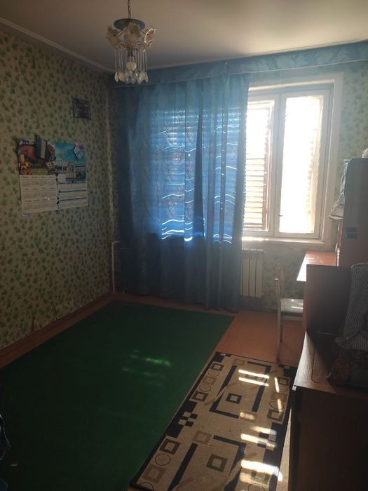 Kvartira 4 xona, Квартира 4 х комнатная