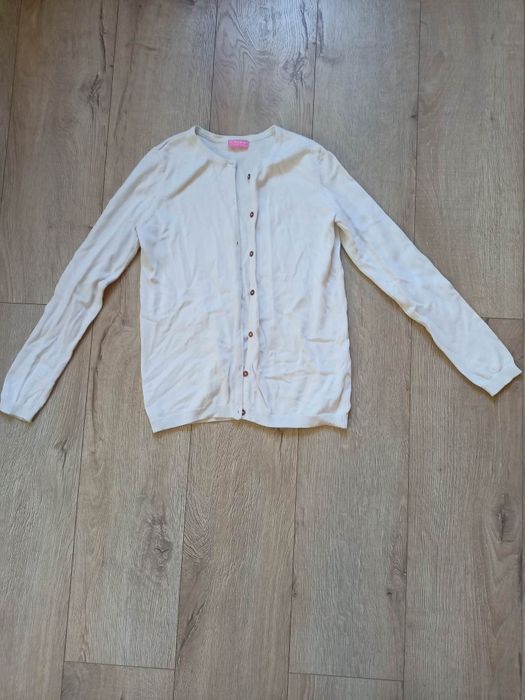 Жилетки три броя