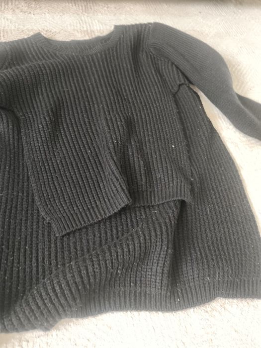 Вещи на девочку 12-13 лет