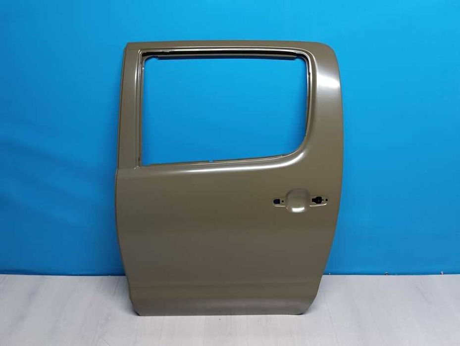 Portiera / usa, fata/spate stanga/dreapta Toyota HI-LUX 2005-2015