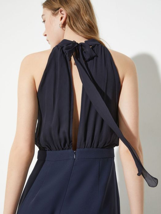 Max & Co комбинезон