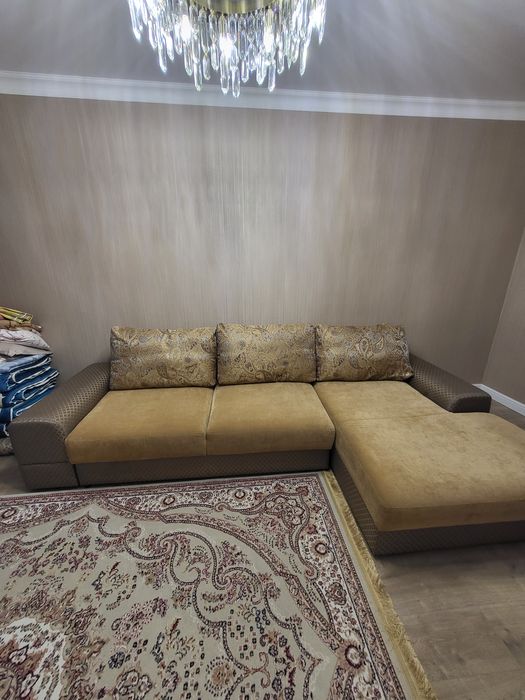 В хорошем состоянии